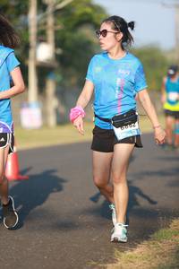 BIB: 
                            <button type="button" onclick="openModal(3279848)" class="btn btn-primary btn-sm float-right btn-popup" data-toggle="modal" data-target=".modal-high-quality">
                        <i class="fas fa-shopping-cart"></i> Add to Cart
                    </button>
                                            <button type="button" onclick="isThisMe(3279848, true)" class="btn btn-success btn-sm float-right btn-popup btn-isme hidden" data-toggle="tooltip" data-placement="bottom" title="นี่คือรูปของคุณใช่ไหม คลิกที่นี่เพื่อเอาเข้าอัลบั้ม">
                        <i class="fas fa-plus"></i> Add to album
                    </button>
                    <button type="button" onclick="isThisMe(3279848, false)" class="btn btn-warning btn-sm float-right btn-popup btn-isnotme hidden">
                        <i class="fas fa-ban"></i> Remove from album
                    </button>