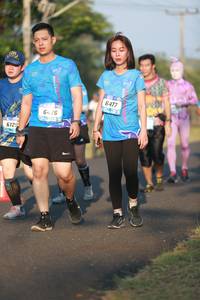 BIB: 6477, 6476, 612
                            <button type="button" onclick="openModal(3281281)" class="btn btn-primary btn-sm float-right btn-popup" data-toggle="modal" data-target=".modal-high-quality">
                        <i class="fas fa-shopping-cart"></i> Add to Cart
                    </button>
                                            <button type="button" onclick="isThisMe(3281281, true)" class="btn btn-success btn-sm float-right btn-popup btn-isme hidden" data-toggle="tooltip" data-placement="bottom" title="นี่คือรูปของคุณใช่ไหม คลิกที่นี่เพื่อเอาเข้าอัลบั้ม">
                        <i class="fas fa-plus"></i> Add to album
                    </button>
                    <button type="button" onclick="isThisMe(3281281, false)" class="btn btn-warning btn-sm float-right btn-popup btn-isnotme hidden">
                        <i class="fas fa-ban"></i> Remove from album
                    </button>