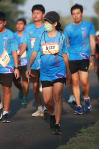 BIB: 133
                            <button type="button" onclick="openModal(3281859)" class="btn btn-primary btn-sm float-right btn-popup" data-toggle="modal" data-target=".modal-high-quality">
                        <i class="fas fa-shopping-cart"></i> Add to Cart
                    </button>
                                            <button type="button" onclick="isThisMe(3281859, true)" class="btn btn-success btn-sm float-right btn-popup btn-isme hidden" data-toggle="tooltip" data-placement="bottom" title="นี่คือรูปของคุณใช่ไหม คลิกที่นี่เพื่อเอาเข้าอัลบั้ม">
                        <i class="fas fa-plus"></i> Add to album
                    </button>
                    <button type="button" onclick="isThisMe(3281859, false)" class="btn btn-warning btn-sm float-right btn-popup btn-isnotme hidden">
                        <i class="fas fa-ban"></i> Remove from album
                    </button>