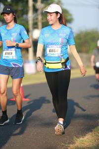 BIB: 6864, 6169
                            <button type="button" onclick="openModal(3280012)" class="btn btn-primary btn-sm float-right btn-popup" data-toggle="modal" data-target=".modal-high-quality">
                        <i class="fas fa-shopping-cart"></i> Add to Cart
                    </button>
                                            <button type="button" onclick="isThisMe(3280012, true)" class="btn btn-success btn-sm float-right btn-popup btn-isme hidden" data-toggle="tooltip" data-placement="bottom" title="นี่คือรูปของคุณใช่ไหม คลิกที่นี่เพื่อเอาเข้าอัลบั้ม">
                        <i class="fas fa-plus"></i> Add to album
                    </button>
                    <button type="button" onclick="isThisMe(3280012, false)" class="btn btn-warning btn-sm float-right btn-popup btn-isnotme hidden">
                        <i class="fas fa-ban"></i> Remove from album
                    </button>