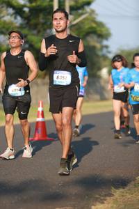 BIB: 6351, 6854
                            <button type="button" onclick="openModal(3275557)" class="btn btn-primary btn-sm float-right btn-popup" data-toggle="modal" data-target=".modal-high-quality">
                        <i class="fas fa-shopping-cart"></i> Add to Cart
                    </button>
                                            <button type="button" onclick="isThisMe(3275557, true)" class="btn btn-success btn-sm float-right btn-popup btn-isme hidden" data-toggle="tooltip" data-placement="bottom" title="นี่คือรูปของคุณใช่ไหม คลิกที่นี่เพื่อเอาเข้าอัลบั้ม">
                        <i class="fas fa-plus"></i> Add to album
                    </button>
                    <button type="button" onclick="isThisMe(3275557, false)" class="btn btn-warning btn-sm float-right btn-popup btn-isnotme hidden">
                        <i class="fas fa-ban"></i> Remove from album
                    </button>