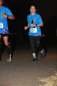 BIB: 6395
                            <button type="button" onclick="openModal(3304124)" class="btn btn-primary btn-sm float-right btn-popup" data-toggle="modal" data-target=".modal-high-quality">
                        <i class="fas fa-shopping-cart"></i> Add to Cart
                    </button>
                                            <button type="button" onclick="isThisMe(3304124, true)" class="btn btn-success btn-sm float-right btn-popup btn-isme hidden" data-toggle="tooltip" data-placement="bottom" title="นี่คือรูปของคุณใช่ไหม คลิกที่นี่เพื่อเอาเข้าอัลบั้ม">
                        <i class="fas fa-plus"></i> Add to album
                    </button>
                    <button type="button" onclick="isThisMe(3304124, false)" class="btn btn-warning btn-sm float-right btn-popup btn-isnotme hidden">
                        <i class="fas fa-ban"></i> Remove from album
                    </button>