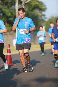 BIB: 
                            <button type="button" onclick="openModal(3276367)" class="btn btn-primary btn-sm float-right btn-popup" data-toggle="modal" data-target=".modal-high-quality">
                        <i class="fas fa-shopping-cart"></i> Add to Cart
                    </button>
                                            <button type="button" onclick="isThisMe(3276367, true)" class="btn btn-success btn-sm float-right btn-popup btn-isme hidden" data-toggle="tooltip" data-placement="bottom" title="นี่คือรูปของคุณใช่ไหม คลิกที่นี่เพื่อเอาเข้าอัลบั้ม">
                        <i class="fas fa-plus"></i> Add to album
                    </button>
                    <button type="button" onclick="isThisMe(3276367, false)" class="btn btn-warning btn-sm float-right btn-popup btn-isnotme hidden">
                        <i class="fas fa-ban"></i> Remove from album
                    </button>