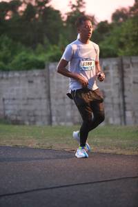 BIB: 6388
                            <button type="button" onclick="openModal(3302659)" class="btn btn-primary btn-sm float-right btn-popup" data-toggle="modal" data-target=".modal-high-quality">
                        <i class="fas fa-shopping-cart"></i> Add to Cart
                    </button>
                                            <button type="button" onclick="isThisMe(3302659, true)" class="btn btn-success btn-sm float-right btn-popup btn-isme hidden" data-toggle="tooltip" data-placement="bottom" title="นี่คือรูปของคุณใช่ไหม คลิกที่นี่เพื่อเอาเข้าอัลบั้ม">
                        <i class="fas fa-plus"></i> Add to album
                    </button>
                    <button type="button" onclick="isThisMe(3302659, false)" class="btn btn-warning btn-sm float-right btn-popup btn-isnotme hidden">
                        <i class="fas fa-ban"></i> Remove from album
                    </button>