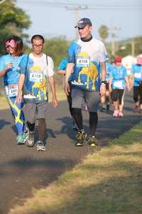 BIB: 6708, 6709, 6335
                            <button type="button" onclick="openModal(3279640)" class="btn btn-primary btn-sm float-right btn-popup" data-toggle="modal" data-target=".modal-high-quality">
                        <i class="fas fa-shopping-cart"></i> Add to Cart
                    </button>
                                            <button type="button" onclick="isThisMe(3279640, true)" class="btn btn-success btn-sm float-right btn-popup btn-isme hidden" data-toggle="tooltip" data-placement="bottom" title="นี่คือรูปของคุณใช่ไหม คลิกที่นี่เพื่อเอาเข้าอัลบั้ม">
                        <i class="fas fa-plus"></i> Add to album
                    </button>
                    <button type="button" onclick="isThisMe(3279640, false)" class="btn btn-warning btn-sm float-right btn-popup btn-isnotme hidden">
                        <i class="fas fa-ban"></i> Remove from album
                    </button>