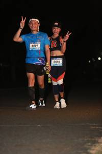 BIB: 6907, 6908
                            <button type="button" onclick="openModal(3304422)" class="btn btn-primary btn-sm float-right btn-popup" data-toggle="modal" data-target=".modal-high-quality">
                        <i class="fas fa-shopping-cart"></i> Add to Cart
                    </button>
                                            <button type="button" onclick="isThisMe(3304422, true)" class="btn btn-success btn-sm float-right btn-popup btn-isme hidden" data-toggle="tooltip" data-placement="bottom" title="นี่คือรูปของคุณใช่ไหม คลิกที่นี่เพื่อเอาเข้าอัลบั้ม">
                        <i class="fas fa-plus"></i> Add to album
                    </button>
                    <button type="button" onclick="isThisMe(3304422, false)" class="btn btn-warning btn-sm float-right btn-popup btn-isnotme hidden">
                        <i class="fas fa-ban"></i> Remove from album
                    </button>