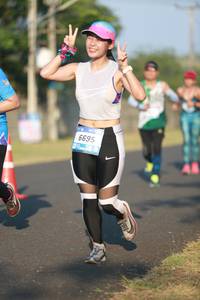 BIB: 6695
                            <button type="button" onclick="openModal(3275485)" class="btn btn-primary btn-sm float-right btn-popup" data-toggle="modal" data-target=".modal-high-quality">
                        <i class="fas fa-shopping-cart"></i> Add to Cart
                    </button>
                                            <button type="button" onclick="isThisMe(3275485, true)" class="btn btn-success btn-sm float-right btn-popup btn-isme hidden" data-toggle="tooltip" data-placement="bottom" title="นี่คือรูปของคุณใช่ไหม คลิกที่นี่เพื่อเอาเข้าอัลบั้ม">
                        <i class="fas fa-plus"></i> Add to album
                    </button>
                    <button type="button" onclick="isThisMe(3275485, false)" class="btn btn-warning btn-sm float-right btn-popup btn-isnotme hidden">
                        <i class="fas fa-ban"></i> Remove from album
                    </button>