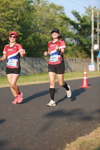 BIB: 6974, 6975, 
                            <button type="button" onclick="openModal(3275233)" class="btn btn-primary btn-sm float-right btn-popup" data-toggle="modal" data-target=".modal-high-quality">
                        <i class="fas fa-shopping-cart"></i> Add to Cart
                    </button>
                                            <button type="button" onclick="isThisMe(3275233, true)" class="btn btn-success btn-sm float-right btn-popup btn-isme hidden" data-toggle="tooltip" data-placement="bottom" title="นี่คือรูปของคุณใช่ไหม คลิกที่นี่เพื่อเอาเข้าอัลบั้ม">
                        <i class="fas fa-plus"></i> Add to album
                    </button>
                    <button type="button" onclick="isThisMe(3275233, false)" class="btn btn-warning btn-sm float-right btn-popup btn-isnotme hidden">
                        <i class="fas fa-ban"></i> Remove from album
                    </button>