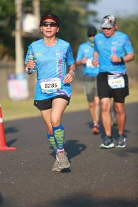 BIB: 6285
                            <button type="button" onclick="openModal(3275843)" class="btn btn-primary btn-sm float-right btn-popup" data-toggle="modal" data-target=".modal-high-quality">
                        <i class="fas fa-shopping-cart"></i> Add to Cart
                    </button>
                                            <button type="button" onclick="isThisMe(3275843, true)" class="btn btn-success btn-sm float-right btn-popup btn-isme hidden" data-toggle="tooltip" data-placement="bottom" title="นี่คือรูปของคุณใช่ไหม คลิกที่นี่เพื่อเอาเข้าอัลบั้ม">
                        <i class="fas fa-plus"></i> Add to album
                    </button>
                    <button type="button" onclick="isThisMe(3275843, false)" class="btn btn-warning btn-sm float-right btn-popup btn-isnotme hidden">
                        <i class="fas fa-ban"></i> Remove from album
                    </button>