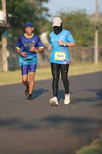 BIB: 9529
                            <button type="button" onclick="openModal(3281157)" class="btn btn-primary btn-sm float-right btn-popup" data-toggle="modal" data-target=".modal-high-quality">
                        <i class="fas fa-shopping-cart"></i> Add to Cart
                    </button>
                                            <button type="button" onclick="isThisMe(3281157, true)" class="btn btn-success btn-sm float-right btn-popup btn-isme hidden" data-toggle="tooltip" data-placement="bottom" title="นี่คือรูปของคุณใช่ไหม คลิกที่นี่เพื่อเอาเข้าอัลบั้ม">
                        <i class="fas fa-plus"></i> Add to album
                    </button>
                    <button type="button" onclick="isThisMe(3281157, false)" class="btn btn-warning btn-sm float-right btn-popup btn-isnotme hidden">
                        <i class="fas fa-ban"></i> Remove from album
                    </button>