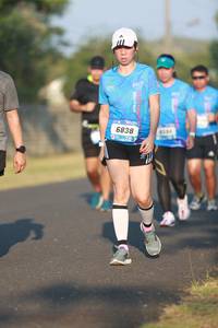 BIB: 6838
                            <button type="button" onclick="openModal(3280050)" class="btn btn-primary btn-sm float-right btn-popup" data-toggle="modal" data-target=".modal-high-quality">
                        <i class="fas fa-shopping-cart"></i> Add to Cart
                    </button>
                                            <button type="button" onclick="isThisMe(3280050, true)" class="btn btn-success btn-sm float-right btn-popup btn-isme hidden" data-toggle="tooltip" data-placement="bottom" title="นี่คือรูปของคุณใช่ไหม คลิกที่นี่เพื่อเอาเข้าอัลบั้ม">
                        <i class="fas fa-plus"></i> Add to album
                    </button>
                    <button type="button" onclick="isThisMe(3280050, false)" class="btn btn-warning btn-sm float-right btn-popup btn-isnotme hidden">
                        <i class="fas fa-ban"></i> Remove from album
                    </button>