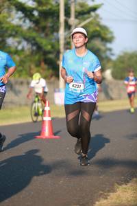 BIB: 6231
                            <button type="button" onclick="openModal(3276462)" class="btn btn-primary btn-sm float-right btn-popup" data-toggle="modal" data-target=".modal-high-quality">
                        <i class="fas fa-shopping-cart"></i> Add to Cart
                    </button>
                                            <button type="button" onclick="isThisMe(3276462, true)" class="btn btn-success btn-sm float-right btn-popup btn-isme hidden" data-toggle="tooltip" data-placement="bottom" title="นี่คือรูปของคุณใช่ไหม คลิกที่นี่เพื่อเอาเข้าอัลบั้ม">
                        <i class="fas fa-plus"></i> Add to album
                    </button>
                    <button type="button" onclick="isThisMe(3276462, false)" class="btn btn-warning btn-sm float-right btn-popup btn-isnotme hidden">
                        <i class="fas fa-ban"></i> Remove from album
                    </button>