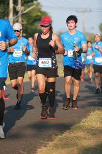 BIB: 6642, 6662
                            <button type="button" onclick="openModal(3275862)" class="btn btn-primary btn-sm float-right btn-popup" data-toggle="modal" data-target=".modal-high-quality">
                        <i class="fas fa-shopping-cart"></i> Add to Cart
                    </button>
                                            <button type="button" onclick="isThisMe(3275862, true)" class="btn btn-success btn-sm float-right btn-popup btn-isme hidden" data-toggle="tooltip" data-placement="bottom" title="นี่คือรูปของคุณใช่ไหม คลิกที่นี่เพื่อเอาเข้าอัลบั้ม">
                        <i class="fas fa-plus"></i> Add to album
                    </button>
                    <button type="button" onclick="isThisMe(3275862, false)" class="btn btn-warning btn-sm float-right btn-popup btn-isnotme hidden">
                        <i class="fas fa-ban"></i> Remove from album
                    </button>