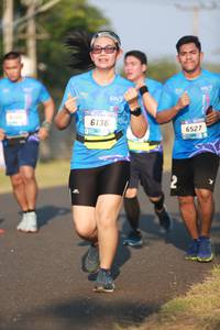 BIB: 6136, 6527
                            <button type="button" onclick="openModal(3275657)" class="btn btn-primary btn-sm float-right btn-popup" data-toggle="modal" data-target=".modal-high-quality">
                        <i class="fas fa-shopping-cart"></i> Add to Cart
                    </button>
                                            <button type="button" onclick="isThisMe(3275657, true)" class="btn btn-success btn-sm float-right btn-popup btn-isme hidden" data-toggle="tooltip" data-placement="bottom" title="นี่คือรูปของคุณใช่ไหม คลิกที่นี่เพื่อเอาเข้าอัลบั้ม">
                        <i class="fas fa-plus"></i> Add to album
                    </button>
                    <button type="button" onclick="isThisMe(3275657, false)" class="btn btn-warning btn-sm float-right btn-popup btn-isnotme hidden">
                        <i class="fas fa-ban"></i> Remove from album
                    </button>