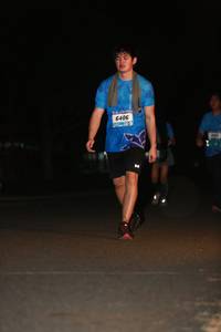 BIB: 6406
                            <button type="button" onclick="openModal(3304519)" class="btn btn-primary btn-sm float-right btn-popup" data-toggle="modal" data-target=".modal-high-quality">
                        <i class="fas fa-shopping-cart"></i> Add to Cart
                    </button>
                                            <button type="button" onclick="isThisMe(3304519, true)" class="btn btn-success btn-sm float-right btn-popup btn-isme hidden" data-toggle="tooltip" data-placement="bottom" title="นี่คือรูปของคุณใช่ไหม คลิกที่นี่เพื่อเอาเข้าอัลบั้ม">
                        <i class="fas fa-plus"></i> Add to album
                    </button>
                    <button type="button" onclick="isThisMe(3304519, false)" class="btn btn-warning btn-sm float-right btn-popup btn-isnotme hidden">
                        <i class="fas fa-ban"></i> Remove from album
                    </button>