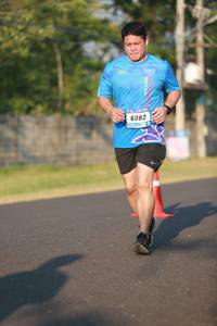 BIB: 
                            <button type="button" onclick="openModal(3280609)" class="btn btn-primary btn-sm float-right btn-popup" data-toggle="modal" data-target=".modal-high-quality">
                        <i class="fas fa-shopping-cart"></i> Add to Cart
                    </button>
                                            <button type="button" onclick="isThisMe(3280609, true)" class="btn btn-success btn-sm float-right btn-popup btn-isme hidden" data-toggle="tooltip" data-placement="bottom" title="นี่คือรูปของคุณใช่ไหม คลิกที่นี่เพื่อเอาเข้าอัลบั้ม">
                        <i class="fas fa-plus"></i> Add to album
                    </button>
                    <button type="button" onclick="isThisMe(3280609, false)" class="btn btn-warning btn-sm float-right btn-popup btn-isnotme hidden">
                        <i class="fas fa-ban"></i> Remove from album
                    </button>