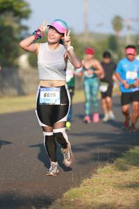 BIB: 6695
                            <button type="button" onclick="openModal(3275480)" class="btn btn-primary btn-sm float-right btn-popup" data-toggle="modal" data-target=".modal-high-quality">
                        <i class="fas fa-shopping-cart"></i> Add to Cart
                    </button>
                                            <button type="button" onclick="isThisMe(3275480, true)" class="btn btn-success btn-sm float-right btn-popup btn-isme hidden" data-toggle="tooltip" data-placement="bottom" title="นี่คือรูปของคุณใช่ไหม คลิกที่นี่เพื่อเอาเข้าอัลบั้ม">
                        <i class="fas fa-plus"></i> Add to album
                    </button>
                    <button type="button" onclick="isThisMe(3275480, false)" class="btn btn-warning btn-sm float-right btn-popup btn-isnotme hidden">
                        <i class="fas fa-ban"></i> Remove from album
                    </button>