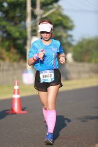 BIB: 6083
                            <button type="button" onclick="openModal(3274917)" class="btn btn-primary btn-sm float-right btn-popup" data-toggle="modal" data-target=".modal-high-quality">
                        <i class="fas fa-shopping-cart"></i> Add to Cart
                    </button>
                                            <button type="button" onclick="isThisMe(3274917, true)" class="btn btn-success btn-sm float-right btn-popup btn-isme hidden" data-toggle="tooltip" data-placement="bottom" title="นี่คือรูปของคุณใช่ไหม คลิกที่นี่เพื่อเอาเข้าอัลบั้ม">
                        <i class="fas fa-plus"></i> Add to album
                    </button>
                    <button type="button" onclick="isThisMe(3274917, false)" class="btn btn-warning btn-sm float-right btn-popup btn-isnotme hidden">
                        <i class="fas fa-ban"></i> Remove from album
                    </button>