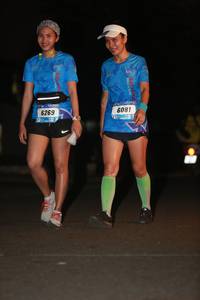 BIB: 6269, 608
                            <button type="button" onclick="openModal(3304205)" class="btn btn-primary btn-sm float-right btn-popup" data-toggle="modal" data-target=".modal-high-quality">
                        <i class="fas fa-shopping-cart"></i> Add to Cart
                    </button>
                                            <button type="button" onclick="isThisMe(3304205, true)" class="btn btn-success btn-sm float-right btn-popup btn-isme hidden" data-toggle="tooltip" data-placement="bottom" title="นี่คือรูปของคุณใช่ไหม คลิกที่นี่เพื่อเอาเข้าอัลบั้ม">
                        <i class="fas fa-plus"></i> Add to album
                    </button>
                    <button type="button" onclick="isThisMe(3304205, false)" class="btn btn-warning btn-sm float-right btn-popup btn-isnotme hidden">
                        <i class="fas fa-ban"></i> Remove from album
                    </button>