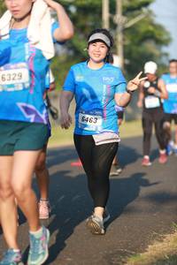 BIB: 6329, 6463
                            <button type="button" onclick="openModal(3276424)" class="btn btn-primary btn-sm float-right btn-popup" data-toggle="modal" data-target=".modal-high-quality">
                        <i class="fas fa-shopping-cart"></i> Add to Cart
                    </button>
                                            <button type="button" onclick="isThisMe(3276424, true)" class="btn btn-success btn-sm float-right btn-popup btn-isme hidden" data-toggle="tooltip" data-placement="bottom" title="นี่คือรูปของคุณใช่ไหม คลิกที่นี่เพื่อเอาเข้าอัลบั้ม">
                        <i class="fas fa-plus"></i> Add to album
                    </button>
                    <button type="button" onclick="isThisMe(3276424, false)" class="btn btn-warning btn-sm float-right btn-popup btn-isnotme hidden">
                        <i class="fas fa-ban"></i> Remove from album
                    </button>