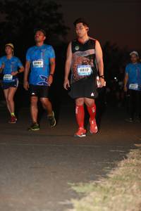 BIB: 6393, 6832
                            <button type="button" onclick="openModal(3303805)" class="btn btn-primary btn-sm float-right btn-popup" data-toggle="modal" data-target=".modal-high-quality">
                        <i class="fas fa-shopping-cart"></i> Add to Cart
                    </button>
                                            <button type="button" onclick="isThisMe(3303805, true)" class="btn btn-success btn-sm float-right btn-popup btn-isme hidden" data-toggle="tooltip" data-placement="bottom" title="นี่คือรูปของคุณใช่ไหม คลิกที่นี่เพื่อเอาเข้าอัลบั้ม">
                        <i class="fas fa-plus"></i> Add to album
                    </button>
                    <button type="button" onclick="isThisMe(3303805, false)" class="btn btn-warning btn-sm float-right btn-popup btn-isnotme hidden">
                        <i class="fas fa-ban"></i> Remove from album
                    </button>