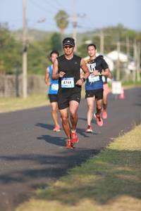 BIB: 6740
                            <button type="button" onclick="openModal(3274590)" class="btn btn-primary btn-sm float-right btn-popup" data-toggle="modal" data-target=".modal-high-quality">
                        <i class="fas fa-shopping-cart"></i> Add to Cart
                    </button>
                                            <button type="button" onclick="isThisMe(3274590, true)" class="btn btn-success btn-sm float-right btn-popup btn-isme hidden" data-toggle="tooltip" data-placement="bottom" title="นี่คือรูปของคุณใช่ไหม คลิกที่นี่เพื่อเอาเข้าอัลบั้ม">
                        <i class="fas fa-plus"></i> Add to album
                    </button>
                    <button type="button" onclick="isThisMe(3274590, false)" class="btn btn-warning btn-sm float-right btn-popup btn-isnotme hidden">
                        <i class="fas fa-ban"></i> Remove from album
                    </button>