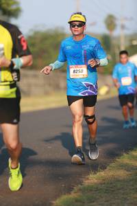 BIB: 8258
                            <button type="button" onclick="openModal(3281116)" class="btn btn-primary btn-sm float-right btn-popup" data-toggle="modal" data-target=".modal-high-quality">
                        <i class="fas fa-shopping-cart"></i> Add to Cart
                    </button>
                                            <button type="button" onclick="isThisMe(3281116, true)" class="btn btn-success btn-sm float-right btn-popup btn-isme hidden" data-toggle="tooltip" data-placement="bottom" title="นี่คือรูปของคุณใช่ไหม คลิกที่นี่เพื่อเอาเข้าอัลบั้ม">
                        <i class="fas fa-plus"></i> Add to album
                    </button>
                    <button type="button" onclick="isThisMe(3281116, false)" class="btn btn-warning btn-sm float-right btn-popup btn-isnotme hidden">
                        <i class="fas fa-ban"></i> Remove from album
                    </button>