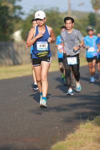 BIB: 6181
                            <button type="button" onclick="openModal(3275436)" class="btn btn-primary btn-sm float-right btn-popup" data-toggle="modal" data-target=".modal-high-quality">
                        <i class="fas fa-shopping-cart"></i> Add to Cart
                    </button>
                                            <button type="button" onclick="isThisMe(3275436, true)" class="btn btn-success btn-sm float-right btn-popup btn-isme hidden" data-toggle="tooltip" data-placement="bottom" title="นี่คือรูปของคุณใช่ไหม คลิกที่นี่เพื่อเอาเข้าอัลบั้ม">
                        <i class="fas fa-plus"></i> Add to album
                    </button>
                    <button type="button" onclick="isThisMe(3275436, false)" class="btn btn-warning btn-sm float-right btn-popup btn-isnotme hidden">
                        <i class="fas fa-ban"></i> Remove from album
                    </button>