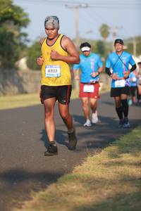 BIB: 6933, 
                            <button type="button" onclick="openModal(3275954)" class="btn btn-primary btn-sm float-right btn-popup" data-toggle="modal" data-target=".modal-high-quality">
                        <i class="fas fa-shopping-cart"></i> Add to Cart
                    </button>
                                            <button type="button" onclick="isThisMe(3275954, true)" class="btn btn-success btn-sm float-right btn-popup btn-isme hidden" data-toggle="tooltip" data-placement="bottom" title="นี่คือรูปของคุณใช่ไหม คลิกที่นี่เพื่อเอาเข้าอัลบั้ม">
                        <i class="fas fa-plus"></i> Add to album
                    </button>
                    <button type="button" onclick="isThisMe(3275954, false)" class="btn btn-warning btn-sm float-right btn-popup btn-isnotme hidden">
                        <i class="fas fa-ban"></i> Remove from album
                    </button>