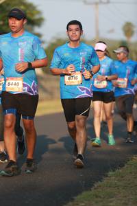 BIB: 8716, 8440
                            <button type="button" onclick="openModal(3281936)" class="btn btn-primary btn-sm float-right btn-popup" data-toggle="modal" data-target=".modal-high-quality">
                        <i class="fas fa-shopping-cart"></i> Add to Cart
                    </button>
                                            <button type="button" onclick="isThisMe(3281936, true)" class="btn btn-success btn-sm float-right btn-popup btn-isme hidden" data-toggle="tooltip" data-placement="bottom" title="นี่คือรูปของคุณใช่ไหม คลิกที่นี่เพื่อเอาเข้าอัลบั้ม">
                        <i class="fas fa-plus"></i> Add to album
                    </button>
                    <button type="button" onclick="isThisMe(3281936, false)" class="btn btn-warning btn-sm float-right btn-popup btn-isnotme hidden">
                        <i class="fas fa-ban"></i> Remove from album
                    </button>