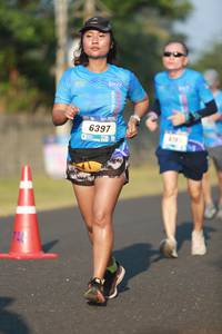 BIB: 6397
                            <button type="button" onclick="openModal(3275692)" class="btn btn-primary btn-sm float-right btn-popup" data-toggle="modal" data-target=".modal-high-quality">
                        <i class="fas fa-shopping-cart"></i> Add to Cart
                    </button>
                                            <button type="button" onclick="isThisMe(3275692, true)" class="btn btn-success btn-sm float-right btn-popup btn-isme hidden" data-toggle="tooltip" data-placement="bottom" title="นี่คือรูปของคุณใช่ไหม คลิกที่นี่เพื่อเอาเข้าอัลบั้ม">
                        <i class="fas fa-plus"></i> Add to album
                    </button>
                    <button type="button" onclick="isThisMe(3275692, false)" class="btn btn-warning btn-sm float-right btn-popup btn-isnotme hidden">
                        <i class="fas fa-ban"></i> Remove from album
                    </button>