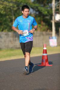 BIB: 
                            <button type="button" onclick="openModal(3275526)" class="btn btn-primary btn-sm float-right btn-popup" data-toggle="modal" data-target=".modal-high-quality">
                        <i class="fas fa-shopping-cart"></i> Add to Cart
                    </button>
                                            <button type="button" onclick="isThisMe(3275526, true)" class="btn btn-success btn-sm float-right btn-popup btn-isme hidden" data-toggle="tooltip" data-placement="bottom" title="นี่คือรูปของคุณใช่ไหม คลิกที่นี่เพื่อเอาเข้าอัลบั้ม">
                        <i class="fas fa-plus"></i> Add to album
                    </button>
                    <button type="button" onclick="isThisMe(3275526, false)" class="btn btn-warning btn-sm float-right btn-popup btn-isnotme hidden">
                        <i class="fas fa-ban"></i> Remove from album
                    </button>