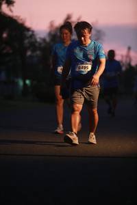 BIB: 6495
                            <button type="button" onclick="openModal(3303373)" class="btn btn-primary btn-sm float-right btn-popup" data-toggle="modal" data-target=".modal-high-quality">
                        <i class="fas fa-shopping-cart"></i> Add to Cart
                    </button>
                                            <button type="button" onclick="isThisMe(3303373, true)" class="btn btn-success btn-sm float-right btn-popup btn-isme hidden" data-toggle="tooltip" data-placement="bottom" title="นี่คือรูปของคุณใช่ไหม คลิกที่นี่เพื่อเอาเข้าอัลบั้ม">
                        <i class="fas fa-plus"></i> Add to album
                    </button>
                    <button type="button" onclick="isThisMe(3303373, false)" class="btn btn-warning btn-sm float-right btn-popup btn-isnotme hidden">
                        <i class="fas fa-ban"></i> Remove from album
                    </button>