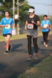 BIB: 8881
                            <button type="button" onclick="openModal(3281406)" class="btn btn-primary btn-sm float-right btn-popup" data-toggle="modal" data-target=".modal-high-quality">
                        <i class="fas fa-shopping-cart"></i> Add to Cart
                    </button>
                                            <button type="button" onclick="isThisMe(3281406, true)" class="btn btn-success btn-sm float-right btn-popup btn-isme hidden" data-toggle="tooltip" data-placement="bottom" title="นี่คือรูปของคุณใช่ไหม คลิกที่นี่เพื่อเอาเข้าอัลบั้ม">
                        <i class="fas fa-plus"></i> Add to album
                    </button>
                    <button type="button" onclick="isThisMe(3281406, false)" class="btn btn-warning btn-sm float-right btn-popup btn-isnotme hidden">
                        <i class="fas fa-ban"></i> Remove from album
                    </button>