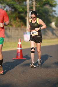 BIB: 933
                            <button type="button" onclick="openModal(3281239)" class="btn btn-primary btn-sm float-right btn-popup" data-toggle="modal" data-target=".modal-high-quality">
                        <i class="fas fa-shopping-cart"></i> Add to Cart
                    </button>
                                            <button type="button" onclick="isThisMe(3281239, true)" class="btn btn-success btn-sm float-right btn-popup btn-isme hidden" data-toggle="tooltip" data-placement="bottom" title="นี่คือรูปของคุณใช่ไหม คลิกที่นี่เพื่อเอาเข้าอัลบั้ม">
                        <i class="fas fa-plus"></i> Add to album
                    </button>
                    <button type="button" onclick="isThisMe(3281239, false)" class="btn btn-warning btn-sm float-right btn-popup btn-isnotme hidden">
                        <i class="fas fa-ban"></i> Remove from album
                    </button>