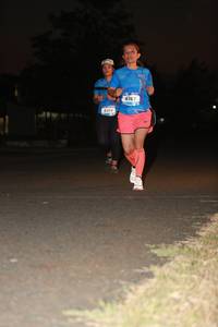 BIB: 6167
                            <button type="button" onclick="openModal(3303991)" class="btn btn-primary btn-sm float-right btn-popup" data-toggle="modal" data-target=".modal-high-quality">
                        <i class="fas fa-shopping-cart"></i> Add to Cart
                    </button>
                                            <button type="button" onclick="isThisMe(3303991, true)" class="btn btn-success btn-sm float-right btn-popup btn-isme hidden" data-toggle="tooltip" data-placement="bottom" title="นี่คือรูปของคุณใช่ไหม คลิกที่นี่เพื่อเอาเข้าอัลบั้ม">
                        <i class="fas fa-plus"></i> Add to album
                    </button>
                    <button type="button" onclick="isThisMe(3303991, false)" class="btn btn-warning btn-sm float-right btn-popup btn-isnotme hidden">
                        <i class="fas fa-ban"></i> Remove from album
                    </button>