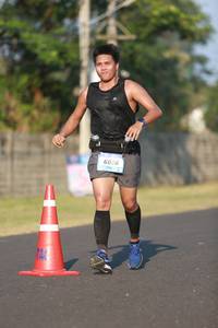 BIB: 6006
                            <button type="button" onclick="openModal(3274946)" class="btn btn-primary btn-sm float-right btn-popup" data-toggle="modal" data-target=".modal-high-quality">
                        <i class="fas fa-shopping-cart"></i> Add to Cart
                    </button>
                                            <button type="button" onclick="isThisMe(3274946, true)" class="btn btn-success btn-sm float-right btn-popup btn-isme hidden" data-toggle="tooltip" data-placement="bottom" title="นี่คือรูปของคุณใช่ไหม คลิกที่นี่เพื่อเอาเข้าอัลบั้ม">
                        <i class="fas fa-plus"></i> Add to album
                    </button>
                    <button type="button" onclick="isThisMe(3274946, false)" class="btn btn-warning btn-sm float-right btn-popup btn-isnotme hidden">
                        <i class="fas fa-ban"></i> Remove from album
                    </button>