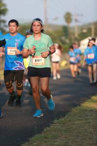 BIB: 8167
                            <button type="button" onclick="openModal(3282005)" class="btn btn-primary btn-sm float-right btn-popup" data-toggle="modal" data-target=".modal-high-quality">
                        <i class="fas fa-shopping-cart"></i> Add to Cart
                    </button>
                                            <button type="button" onclick="isThisMe(3282005, true)" class="btn btn-success btn-sm float-right btn-popup btn-isme hidden" data-toggle="tooltip" data-placement="bottom" title="นี่คือรูปของคุณใช่ไหม คลิกที่นี่เพื่อเอาเข้าอัลบั้ม">
                        <i class="fas fa-plus"></i> Add to album
                    </button>
                    <button type="button" onclick="isThisMe(3282005, false)" class="btn btn-warning btn-sm float-right btn-popup btn-isnotme hidden">
                        <i class="fas fa-ban"></i> Remove from album
                    </button>