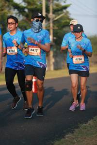 BIB: 8748, 8413, 8296
                            <button type="button" onclick="openModal(3282258)" class="btn btn-primary btn-sm float-right btn-popup" data-toggle="modal" data-target=".modal-high-quality">
                        <i class="fas fa-shopping-cart"></i> Add to Cart
                    </button>
                                            <button type="button" onclick="isThisMe(3282258, true)" class="btn btn-success btn-sm float-right btn-popup btn-isme hidden" data-toggle="tooltip" data-placement="bottom" title="นี่คือรูปของคุณใช่ไหม คลิกที่นี่เพื่อเอาเข้าอัลบั้ม">
                        <i class="fas fa-plus"></i> Add to album
                    </button>
                    <button type="button" onclick="isThisMe(3282258, false)" class="btn btn-warning btn-sm float-right btn-popup btn-isnotme hidden">
                        <i class="fas fa-ban"></i> Remove from album
                    </button>