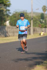 BIB: 6519
                            <button type="button" onclick="openModal(3274845)" class="btn btn-primary btn-sm float-right btn-popup" data-toggle="modal" data-target=".modal-high-quality">
                        <i class="fas fa-shopping-cart"></i> Add to Cart
                    </button>
                                            <button type="button" onclick="isThisMe(3274845, true)" class="btn btn-success btn-sm float-right btn-popup btn-isme hidden" data-toggle="tooltip" data-placement="bottom" title="นี่คือรูปของคุณใช่ไหม คลิกที่นี่เพื่อเอาเข้าอัลบั้ม">
                        <i class="fas fa-plus"></i> Add to album
                    </button>
                    <button type="button" onclick="isThisMe(3274845, false)" class="btn btn-warning btn-sm float-right btn-popup btn-isnotme hidden">
                        <i class="fas fa-ban"></i> Remove from album
                    </button>