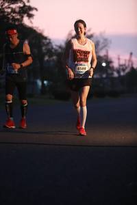 BIB: 6588
                            <button type="button" onclick="openModal(3303290)" class="btn btn-primary btn-sm float-right btn-popup" data-toggle="modal" data-target=".modal-high-quality">
                        <i class="fas fa-shopping-cart"></i> Add to Cart
                    </button>
                                            <button type="button" onclick="isThisMe(3303290, true)" class="btn btn-success btn-sm float-right btn-popup btn-isme hidden" data-toggle="tooltip" data-placement="bottom" title="นี่คือรูปของคุณใช่ไหม คลิกที่นี่เพื่อเอาเข้าอัลบั้ม">
                        <i class="fas fa-plus"></i> Add to album
                    </button>
                    <button type="button" onclick="isThisMe(3303290, false)" class="btn btn-warning btn-sm float-right btn-popup btn-isnotme hidden">
                        <i class="fas fa-ban"></i> Remove from album
                    </button>