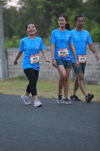 BIB: 9464, 9561, 9465
                            <button type="button" onclick="openModal(3297495)" class="btn btn-primary btn-sm float-right btn-popup" data-toggle="modal" data-target=".modal-high-quality">
                        <i class="fas fa-shopping-cart"></i> Add to Cart
                    </button>
                                            <button type="button" onclick="isThisMe(3297495, true)" class="btn btn-success btn-sm float-right btn-popup btn-isme hidden" data-toggle="tooltip" data-placement="bottom" title="นี่คือรูปของคุณใช่ไหม คลิกที่นี่เพื่อเอาเข้าอัลบั้ม">
                        <i class="fas fa-plus"></i> Add to album
                    </button>
                    <button type="button" onclick="isThisMe(3297495, false)" class="btn btn-warning btn-sm float-right btn-popup btn-isnotme hidden">
                        <i class="fas fa-ban"></i> Remove from album
                    </button>