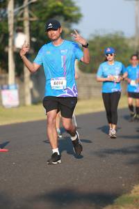 BIB: 6014
                            <button type="button" onclick="openModal(3275891)" class="btn btn-primary btn-sm float-right btn-popup" data-toggle="modal" data-target=".modal-high-quality">
                        <i class="fas fa-shopping-cart"></i> Add to Cart
                    </button>
                                            <button type="button" onclick="isThisMe(3275891, true)" class="btn btn-success btn-sm float-right btn-popup btn-isme hidden" data-toggle="tooltip" data-placement="bottom" title="นี่คือรูปของคุณใช่ไหม คลิกที่นี่เพื่อเอาเข้าอัลบั้ม">
                        <i class="fas fa-plus"></i> Add to album
                    </button>
                    <button type="button" onclick="isThisMe(3275891, false)" class="btn btn-warning btn-sm float-right btn-popup btn-isnotme hidden">
                        <i class="fas fa-ban"></i> Remove from album
                    </button>