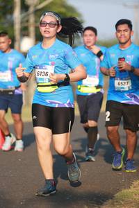 BIB: 6136, 6527
                            <button type="button" onclick="openModal(3275653)" class="btn btn-primary btn-sm float-right btn-popup" data-toggle="modal" data-target=".modal-high-quality">
                        <i class="fas fa-shopping-cart"></i> Add to Cart
                    </button>
                                            <button type="button" onclick="isThisMe(3275653, true)" class="btn btn-success btn-sm float-right btn-popup btn-isme hidden" data-toggle="tooltip" data-placement="bottom" title="นี่คือรูปของคุณใช่ไหม คลิกที่นี่เพื่อเอาเข้าอัลบั้ม">
                        <i class="fas fa-plus"></i> Add to album
                    </button>
                    <button type="button" onclick="isThisMe(3275653, false)" class="btn btn-warning btn-sm float-right btn-popup btn-isnotme hidden">
                        <i class="fas fa-ban"></i> Remove from album
                    </button>