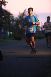 BIB: 6811
                            <button type="button" onclick="openModal(3303158)" class="btn btn-primary btn-sm float-right btn-popup" data-toggle="modal" data-target=".modal-high-quality">
                        <i class="fas fa-shopping-cart"></i> Add to Cart
                    </button>
                                            <button type="button" onclick="isThisMe(3303158, true)" class="btn btn-success btn-sm float-right btn-popup btn-isme hidden" data-toggle="tooltip" data-placement="bottom" title="นี่คือรูปของคุณใช่ไหม คลิกที่นี่เพื่อเอาเข้าอัลบั้ม">
                        <i class="fas fa-plus"></i> Add to album
                    </button>
                    <button type="button" onclick="isThisMe(3303158, false)" class="btn btn-warning btn-sm float-right btn-popup btn-isnotme hidden">
                        <i class="fas fa-ban"></i> Remove from album
                    </button>