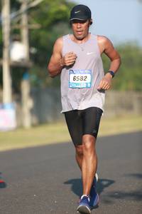 BIB: 6582
                            <button type="button" onclick="openModal(3274662)" class="btn btn-primary btn-sm float-right btn-popup" data-toggle="modal" data-target=".modal-high-quality">
                        <i class="fas fa-shopping-cart"></i> Add to Cart
                    </button>
                                            <button type="button" onclick="isThisMe(3274662, true)" class="btn btn-success btn-sm float-right btn-popup btn-isme hidden" data-toggle="tooltip" data-placement="bottom" title="นี่คือรูปของคุณใช่ไหม คลิกที่นี่เพื่อเอาเข้าอัลบั้ม">
                        <i class="fas fa-plus"></i> Add to album
                    </button>
                    <button type="button" onclick="isThisMe(3274662, false)" class="btn btn-warning btn-sm float-right btn-popup btn-isnotme hidden">
                        <i class="fas fa-ban"></i> Remove from album
                    </button>