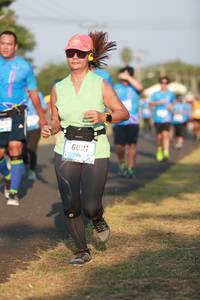 BIB: 
                            <button type="button" onclick="openModal(3275911)" class="btn btn-primary btn-sm float-right btn-popup" data-toggle="modal" data-target=".modal-high-quality">
                        <i class="fas fa-shopping-cart"></i> Add to Cart
                    </button>
                                            <button type="button" onclick="isThisMe(3275911, true)" class="btn btn-success btn-sm float-right btn-popup btn-isme hidden" data-toggle="tooltip" data-placement="bottom" title="นี่คือรูปของคุณใช่ไหม คลิกที่นี่เพื่อเอาเข้าอัลบั้ม">
                        <i class="fas fa-plus"></i> Add to album
                    </button>
                    <button type="button" onclick="isThisMe(3275911, false)" class="btn btn-warning btn-sm float-right btn-popup btn-isnotme hidden">
                        <i class="fas fa-ban"></i> Remove from album
                    </button>