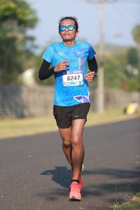 BIB: 6247
                            <button type="button" onclick="openModal(3274578)" class="btn btn-primary btn-sm float-right btn-popup" data-toggle="modal" data-target=".modal-high-quality">
                        <i class="fas fa-shopping-cart"></i> Add to Cart
                    </button>
                                            <button type="button" onclick="isThisMe(3274578, true)" class="btn btn-success btn-sm float-right btn-popup btn-isme hidden" data-toggle="tooltip" data-placement="bottom" title="นี่คือรูปของคุณใช่ไหม คลิกที่นี่เพื่อเอาเข้าอัลบั้ม">
                        <i class="fas fa-plus"></i> Add to album
                    </button>
                    <button type="button" onclick="isThisMe(3274578, false)" class="btn btn-warning btn-sm float-right btn-popup btn-isnotme hidden">
                        <i class="fas fa-ban"></i> Remove from album
                    </button>