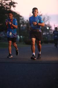 BIB: 
                            <button type="button" onclick="openModal(3303084)" class="btn btn-primary btn-sm float-right btn-popup" data-toggle="modal" data-target=".modal-high-quality">
                        <i class="fas fa-shopping-cart"></i> Add to Cart
                    </button>
                                            <button type="button" onclick="isThisMe(3303084, true)" class="btn btn-success btn-sm float-right btn-popup btn-isme hidden" data-toggle="tooltip" data-placement="bottom" title="นี่คือรูปของคุณใช่ไหม คลิกที่นี่เพื่อเอาเข้าอัลบั้ม">
                        <i class="fas fa-plus"></i> Add to album
                    </button>
                    <button type="button" onclick="isThisMe(3303084, false)" class="btn btn-warning btn-sm float-right btn-popup btn-isnotme hidden">
                        <i class="fas fa-ban"></i> Remove from album
                    </button>