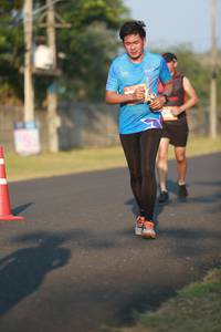 BIB: 
                            <button type="button" onclick="openModal(3281422)" class="btn btn-primary btn-sm float-right btn-popup" data-toggle="modal" data-target=".modal-high-quality">
                        <i class="fas fa-shopping-cart"></i> Add to Cart
                    </button>
                                            <button type="button" onclick="isThisMe(3281422, true)" class="btn btn-success btn-sm float-right btn-popup btn-isme hidden" data-toggle="tooltip" data-placement="bottom" title="นี่คือรูปของคุณใช่ไหม คลิกที่นี่เพื่อเอาเข้าอัลบั้ม">
                        <i class="fas fa-plus"></i> Add to album
                    </button>
                    <button type="button" onclick="isThisMe(3281422, false)" class="btn btn-warning btn-sm float-right btn-popup btn-isnotme hidden">
                        <i class="fas fa-ban"></i> Remove from album
                    </button>